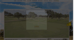 Desktop Screenshot of pitmangc.com